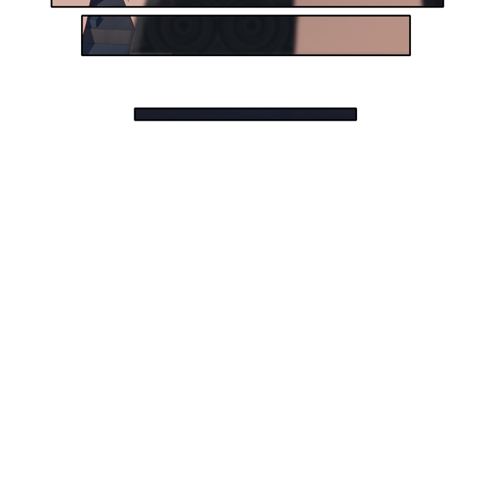 [韩国漫画] 优质女人 剧情,巨乳大奶#[104P]-64