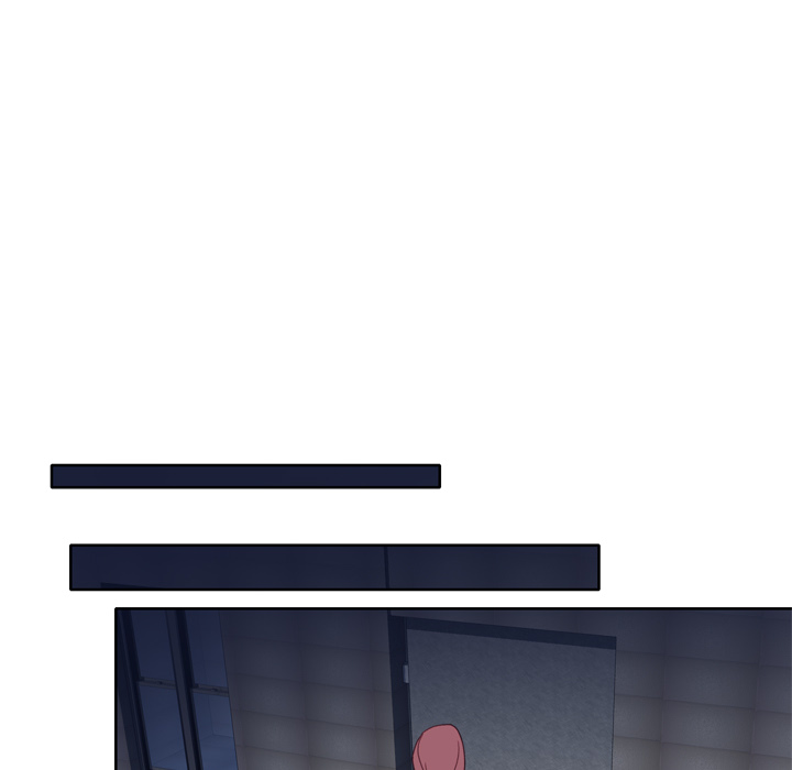 [韩国漫画] 优质女人 剧情,巨乳大奶#[104P]-68