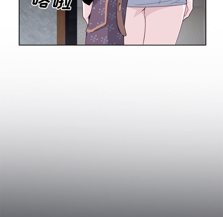 [韩国漫画] 优质女人 剧情,巨乳大奶#[104P]-71