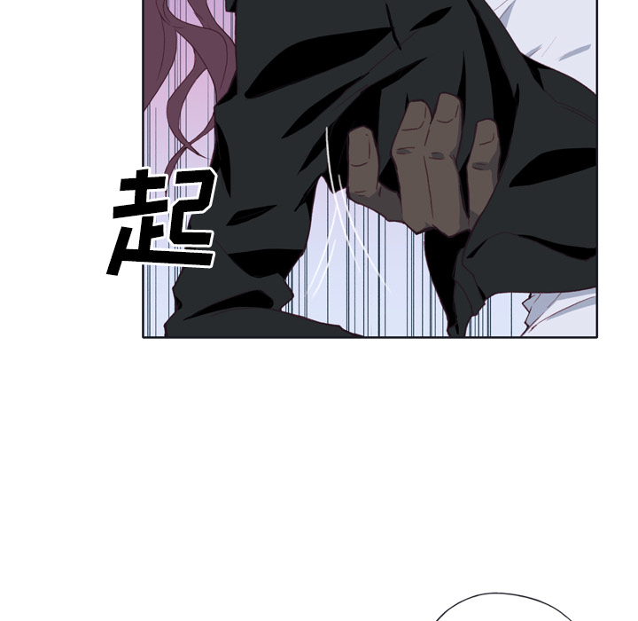 [韩国漫画] 优质女人 剧情,巨乳大奶#[104P]-97