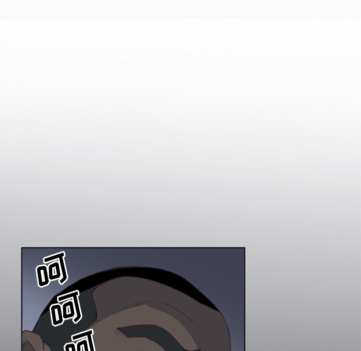 [韩国漫画] 优质女人 剧情,巨乳大奶#[104P]-99