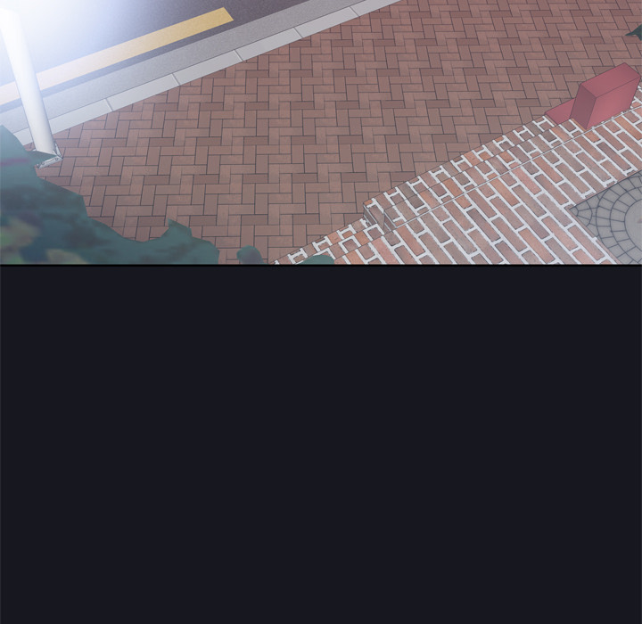 [韩国漫画] 优质女人 剧情,巨乳大奶#[108P]-100