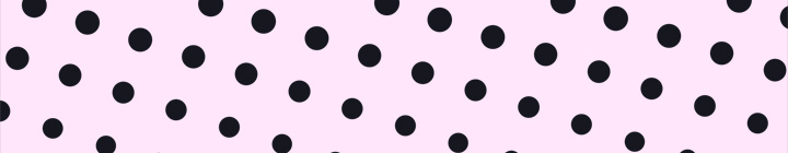 [韩国漫画] 优质女人 剧情,巨乳大奶#[108P]-108