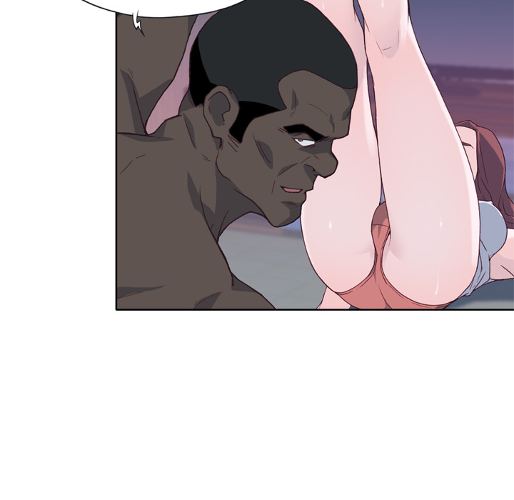 [韩国漫画] 优质女人 剧情,巨乳大奶#[108P]-28