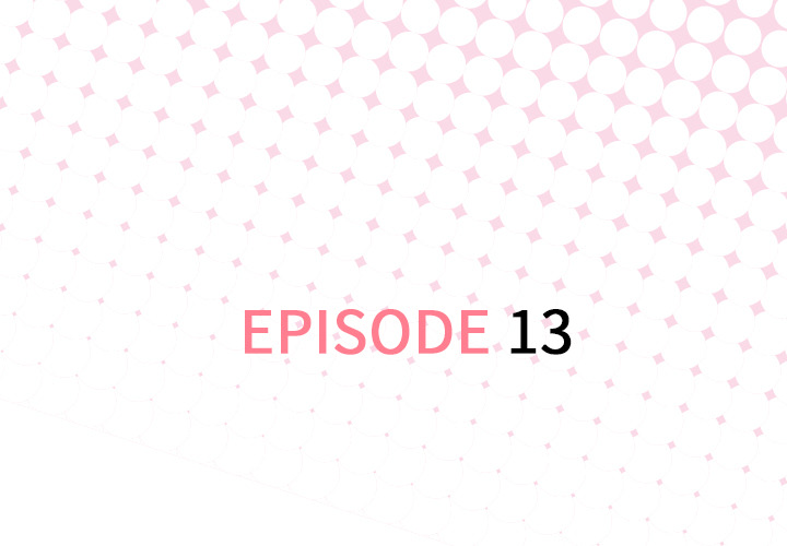 [韩国漫画] 优质女人 剧情,巨乳大奶#[108P]-3