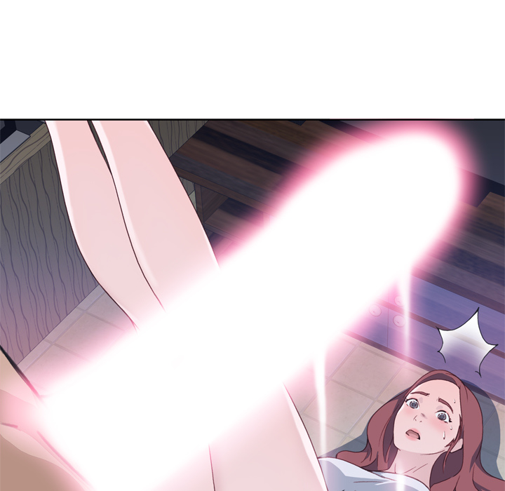 [韩国漫画] 优质女人 剧情,巨乳大奶#[108P]-31