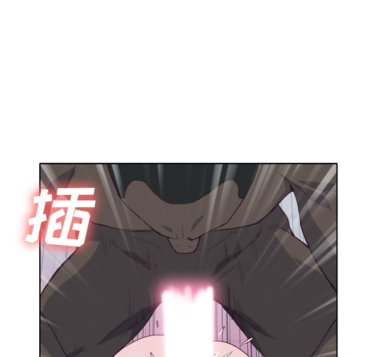 [韩国漫画] 优质女人 剧情,巨乳大奶#[108P]-37