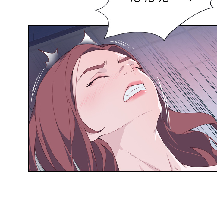 [韩国漫画] 优质女人 剧情,巨乳大奶#[108P]-42