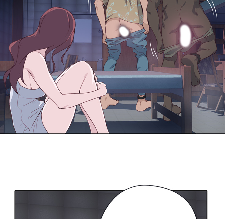 [韩国漫画] 优质女人 剧情,巨乳大奶#[108P]-8