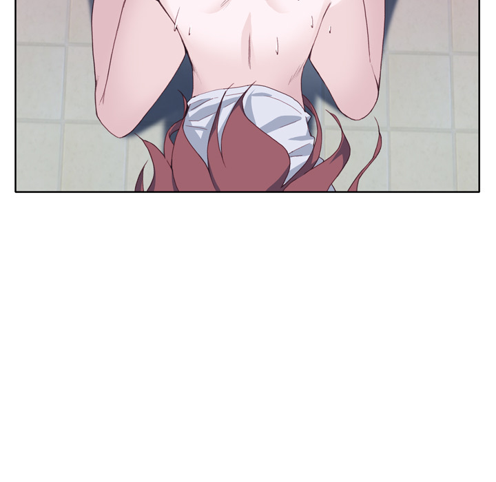 [韩国漫画] 优质女人 剧情,巨乳大奶#[108P]-80