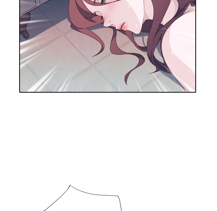 [韩国漫画] 优质女人 剧情,巨乳大奶#[108P]-89