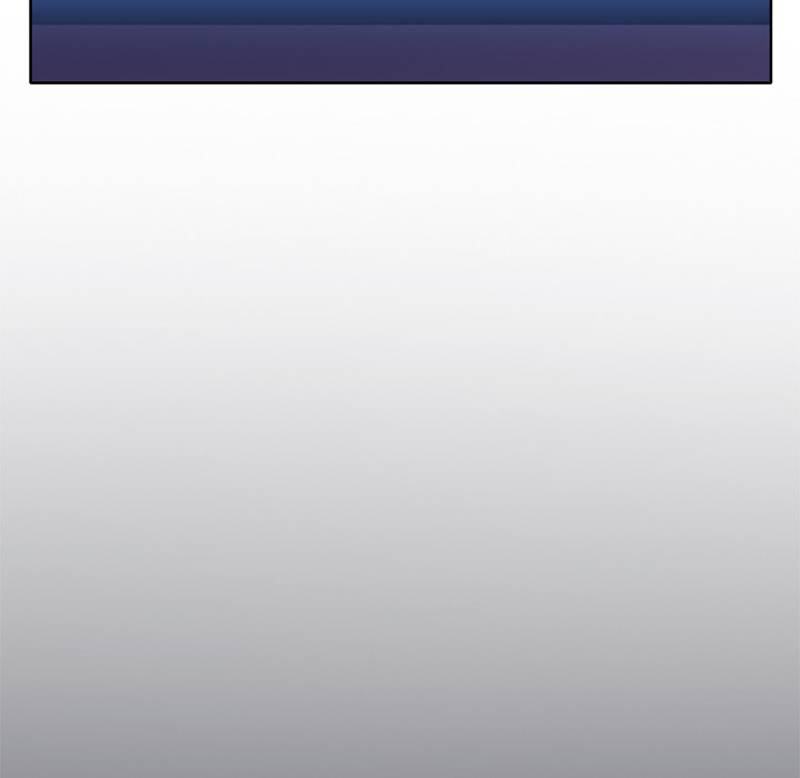 [韩国漫画] 优质女人 剧情,巨乳大奶#[108P]-98