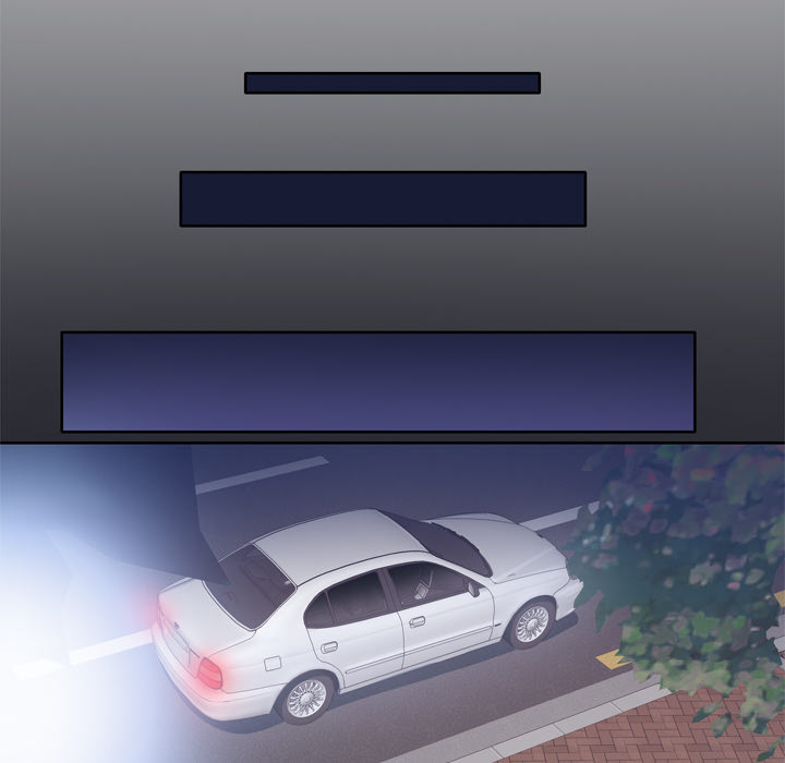 [韩国漫画] 优质女人 剧情,巨乳大奶#[108P]-99