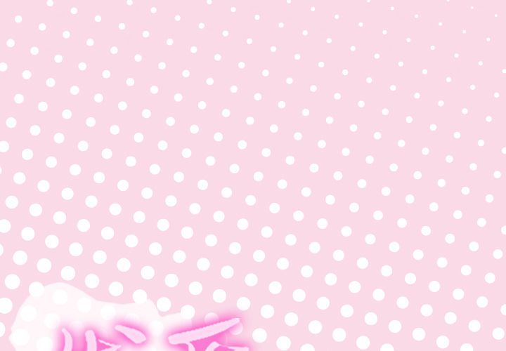 [韩国漫画] 优质女人 剧情,巨乳大奶#[109P]-1