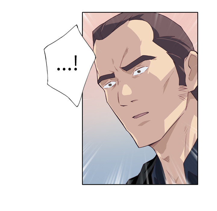 [韩国漫画] 优质女人 剧情,巨乳大奶#[109P]-10