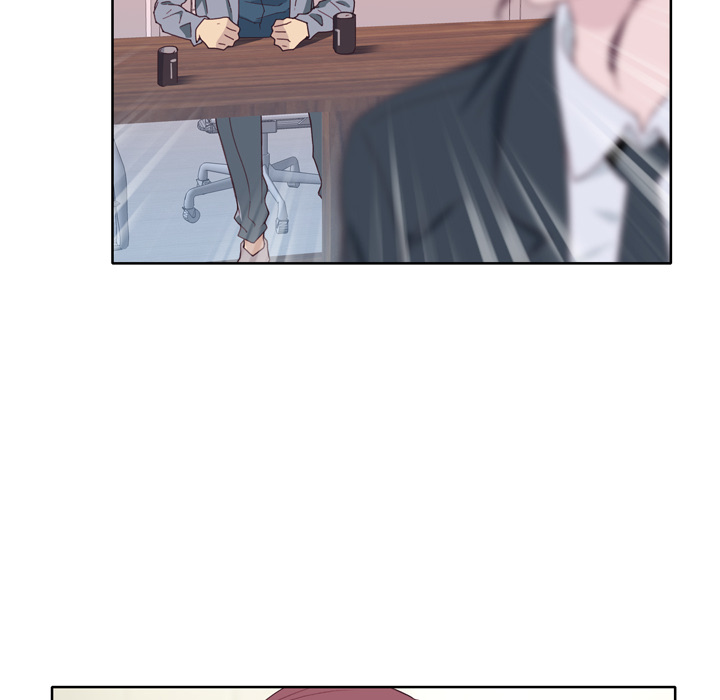 [韩国漫画] 优质女人 剧情,巨乳大奶#[109P]-105