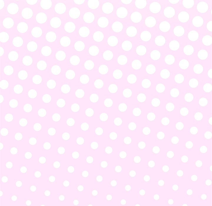 [韩国漫画] 优质女人 剧情,巨乳大奶#[109P]-108