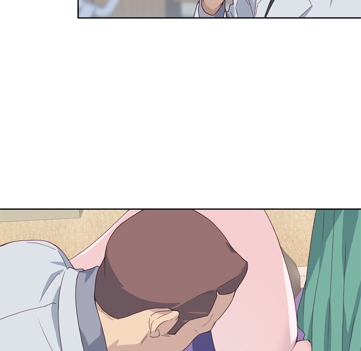 [韩国漫画] 优质女人 剧情,巨乳大奶#[109P]-20