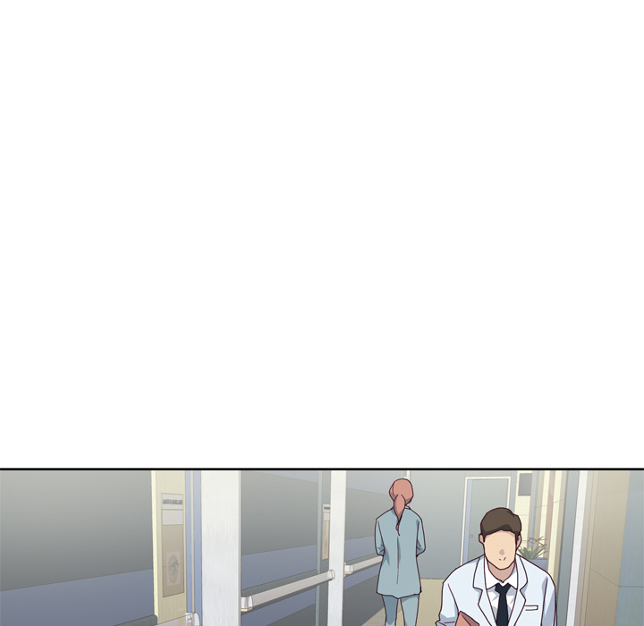 [韩国漫画] 优质女人 剧情,巨乳大奶#[109P]-31