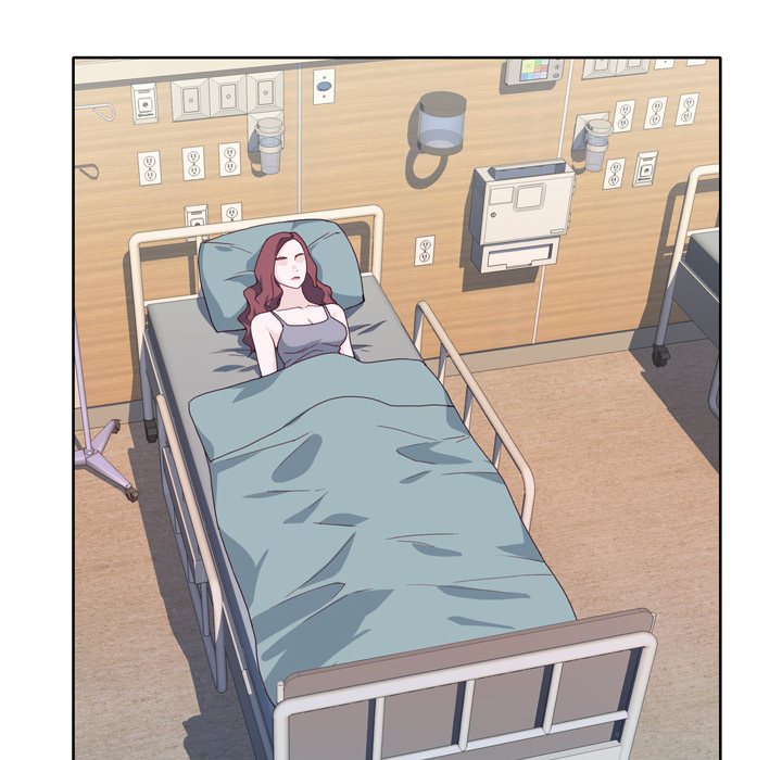 [韩国漫画] 优质女人 剧情,巨乳大奶#[109P]-33