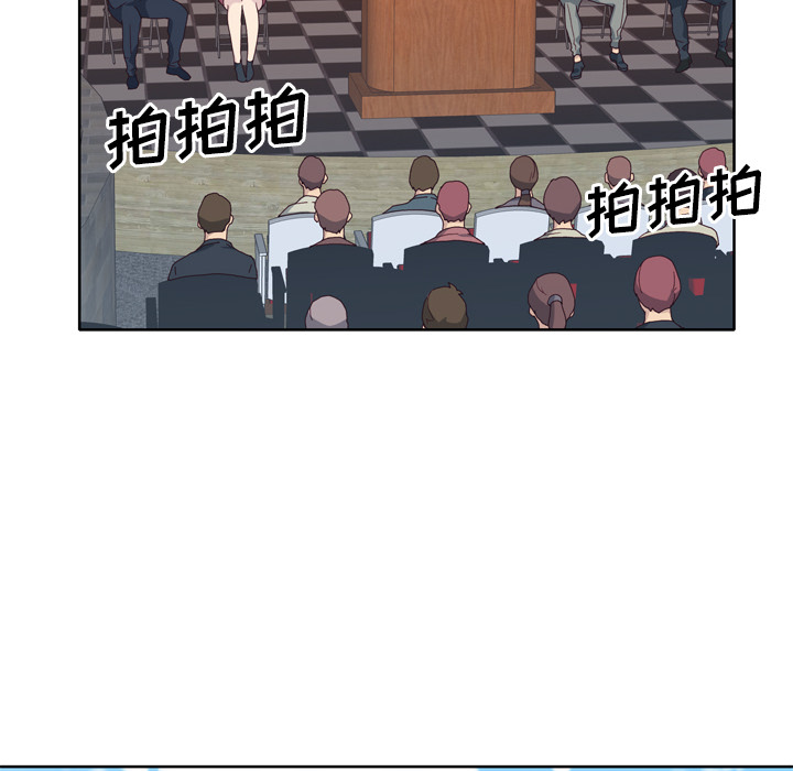 [韩国漫画] 优质女人 剧情,巨乳大奶#[109P]-58