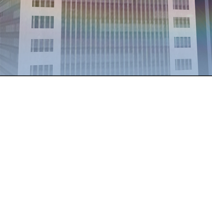 [韩国漫画] 优质女人 剧情,巨乳大奶#[109P]-60