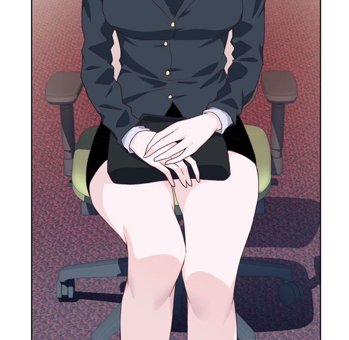 [韩国漫画] 优质女人 剧情,巨乳大奶#[109P]-65