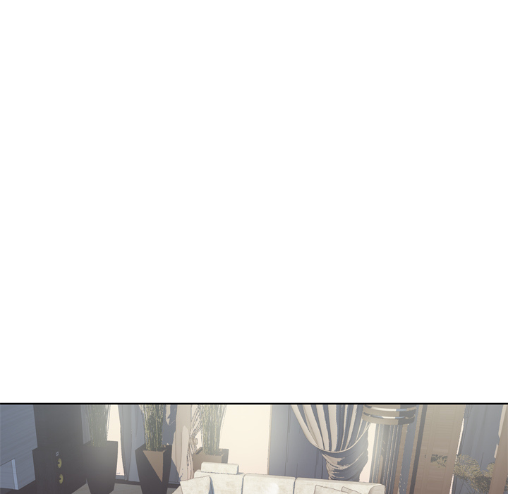 [韩国漫画] 优质女人 剧情,巨乳大奶#[109P]-7