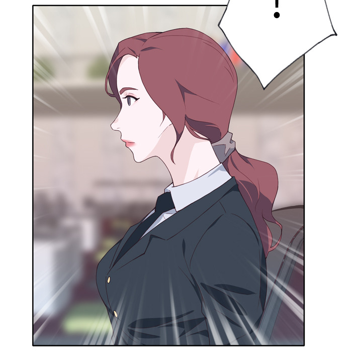 [韩国漫画] 优质女人 剧情,巨乳大奶#[109P]-71