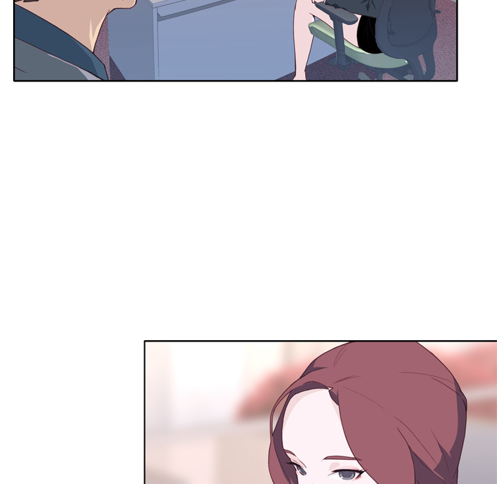 [韩国漫画] 优质女人 剧情,巨乳大奶#[109P]-75