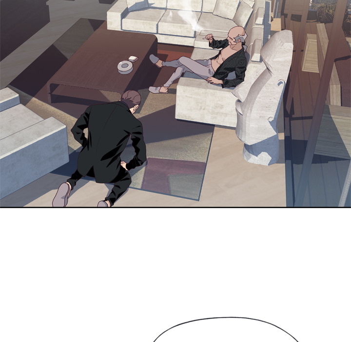 [韩国漫画] 优质女人 剧情,巨乳大奶#[109P]-8