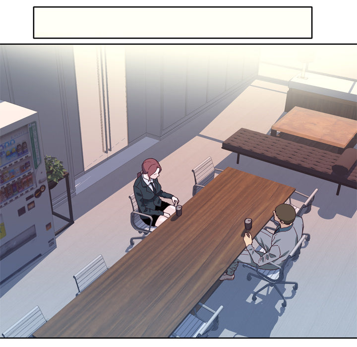 [韩国漫画] 优质女人 剧情,巨乳大奶#[109P]-80