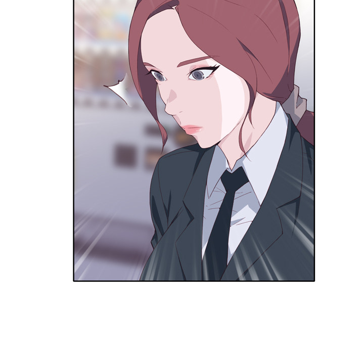 [韩国漫画] 优质女人 剧情,巨乳大奶#[109P]-89