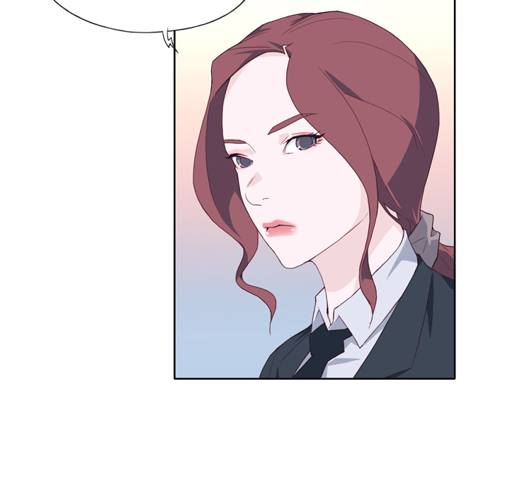 [韩国漫画] 优质女人 剧情,巨乳大奶#[109P]-97