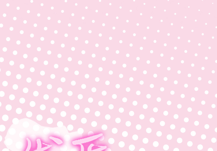 [韩国漫画] 优质女人 剧情,巨乳大奶#[121P]-1