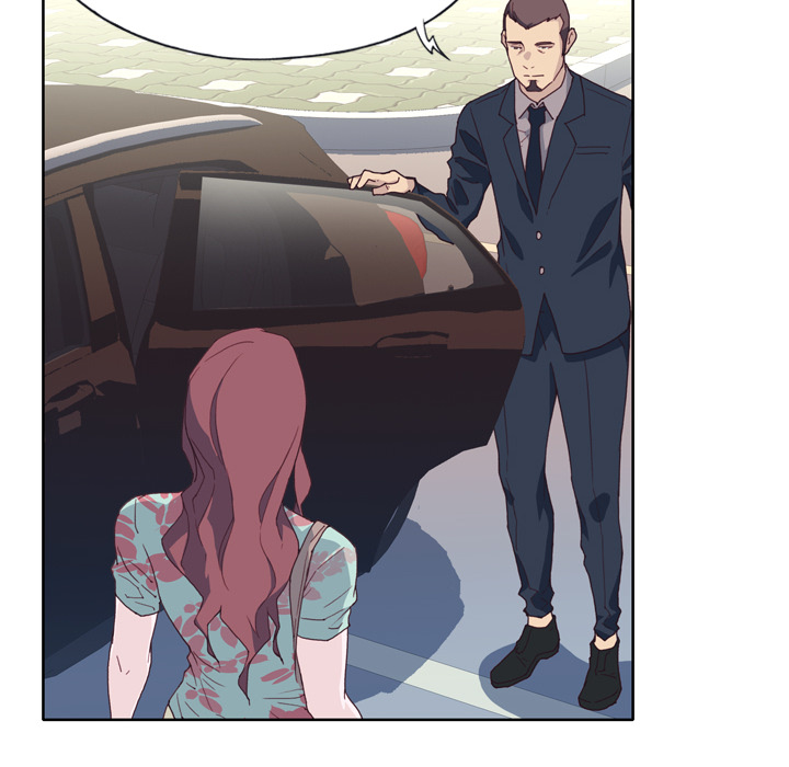 [韩国漫画] 优质女人 剧情,巨乳大奶#[121P]-108