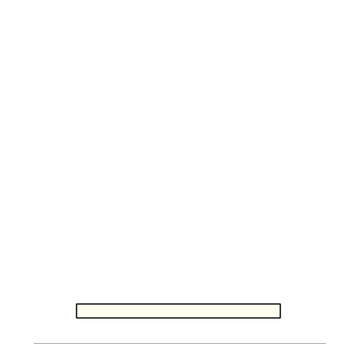 [韩国漫画] 优质女人 剧情,巨乳大奶#[121P]-109