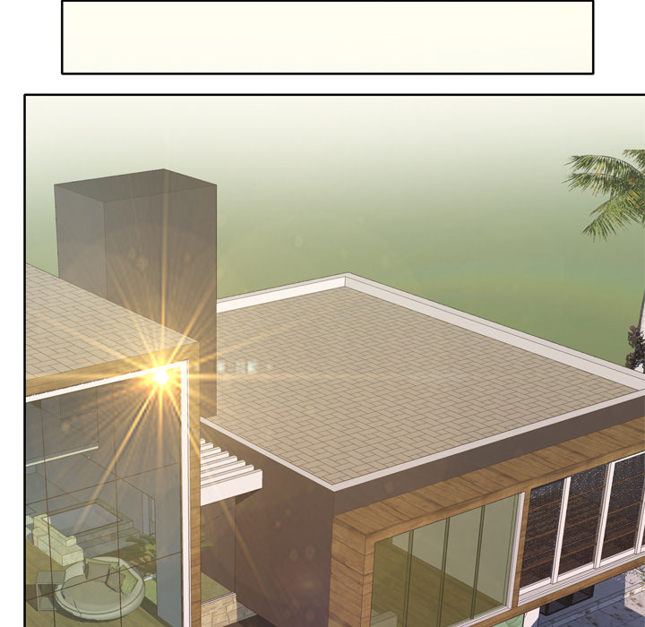 [韩国漫画] 优质女人 剧情,巨乳大奶#[121P]-110