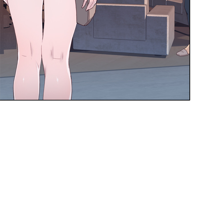 [韩国漫画] 优质女人 剧情,巨乳大奶#[121P]-114