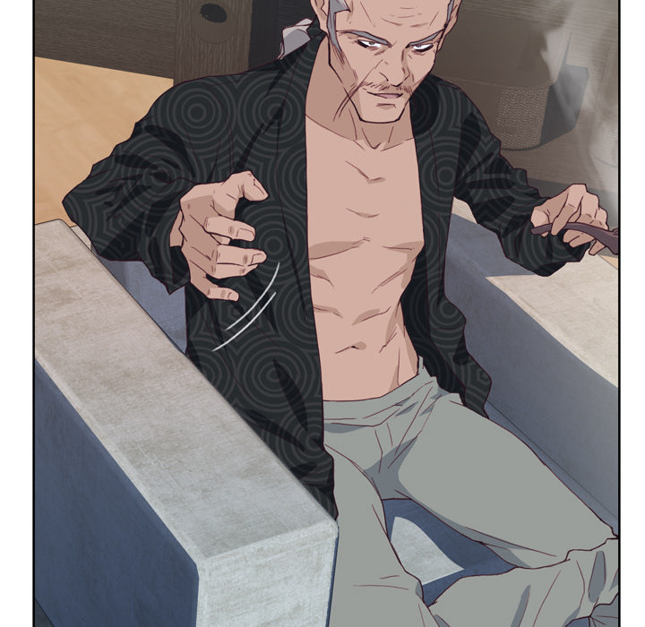 [韩国漫画] 优质女人 剧情,巨乳大奶#[121P]-117