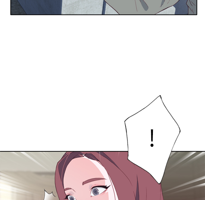 [韩国漫画] 优质女人 剧情,巨乳大奶#[121P]-118