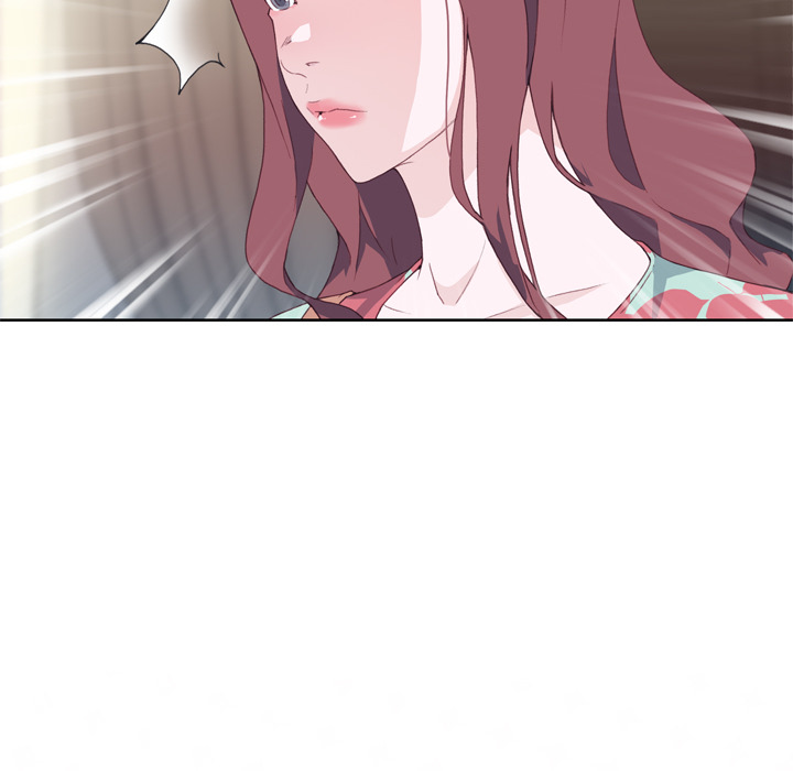 [韩国漫画] 优质女人 剧情,巨乳大奶#[121P]-119