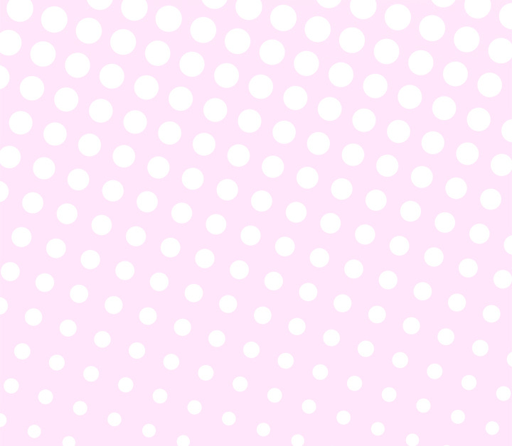 [韩国漫画] 优质女人 剧情,巨乳大奶#[121P]-121