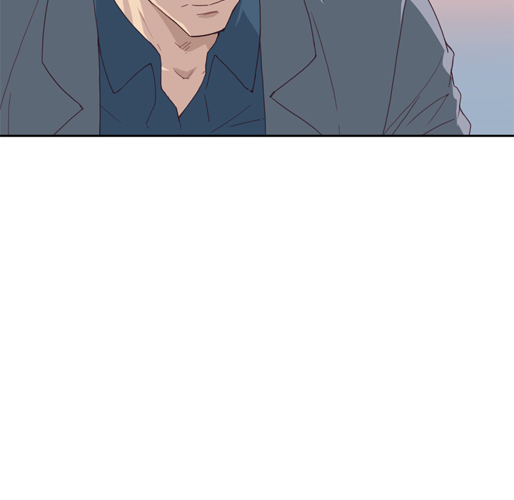 [韩国漫画] 优质女人 剧情,巨乳大奶#[121P]-13