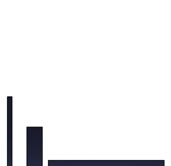 [韩国漫画] 优质女人 剧情,巨乳大奶#[121P]-14