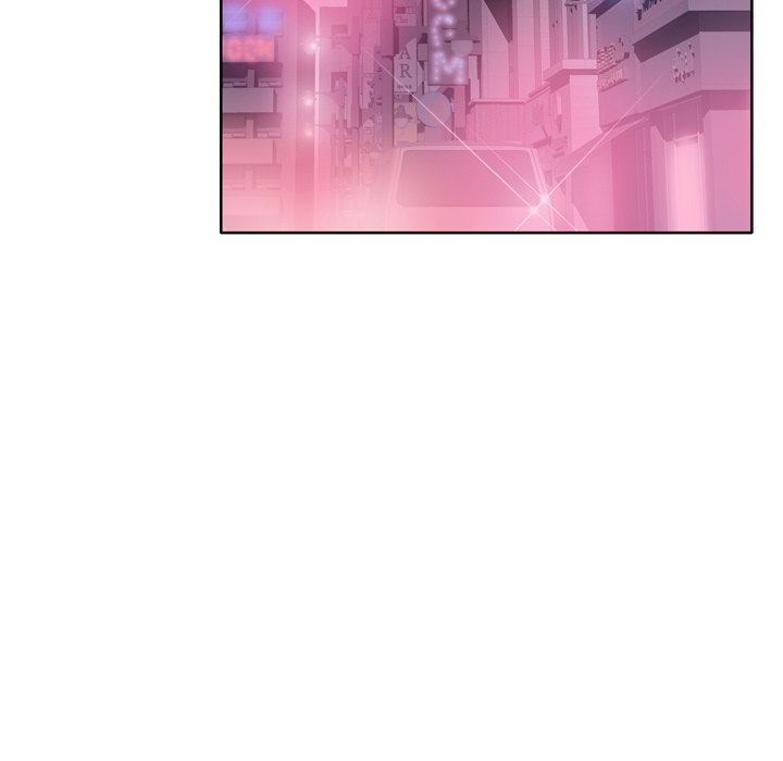 [韩国漫画] 优质女人 剧情,巨乳大奶#[121P]-16