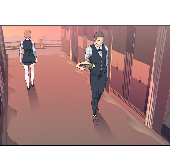 [韩国漫画] 优质女人 剧情,巨乳大奶#[121P]-17