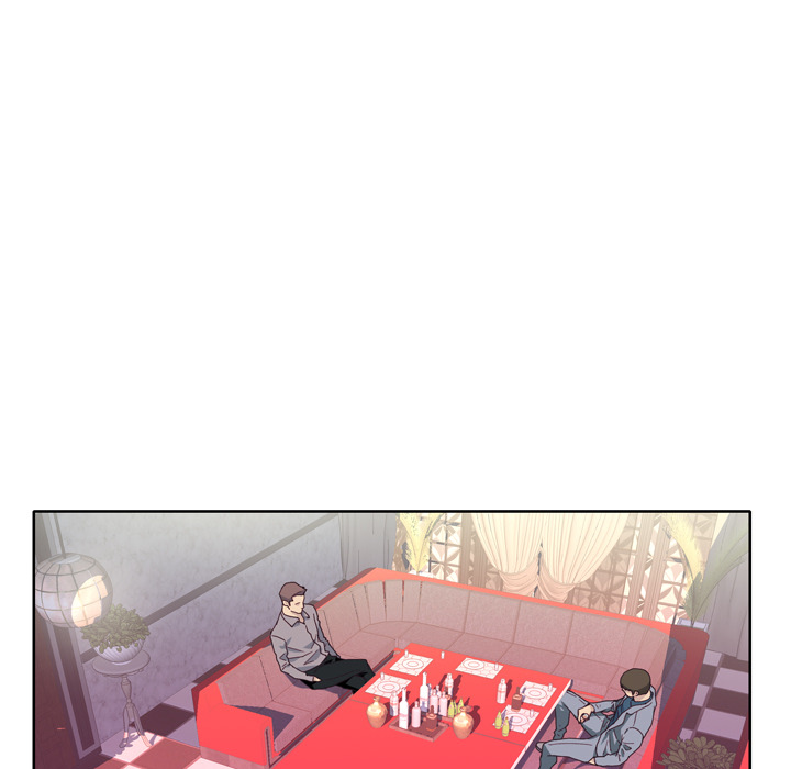 [韩国漫画] 优质女人 剧情,巨乳大奶#[121P]-18