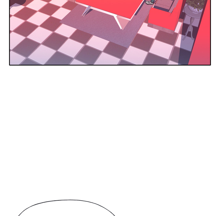 [韩国漫画] 优质女人 剧情,巨乳大奶#[121P]-19