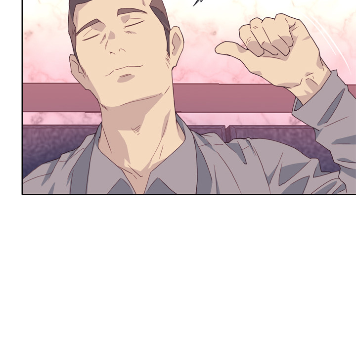 [韩国漫画] 优质女人 剧情,巨乳大奶#[121P]-26